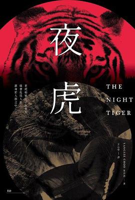 夜虎