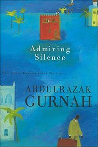 Admiring Silence (New Press, The 1996)