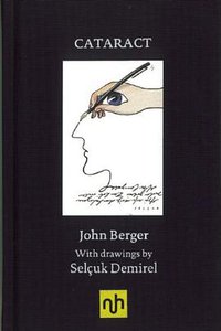 Cataract (Counterpoint 2012)
