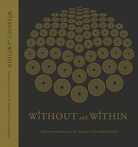 Without and Within