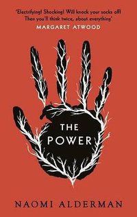 The Power (Penguin 1998)
