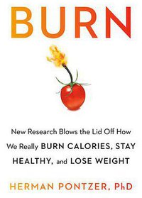 Burn
