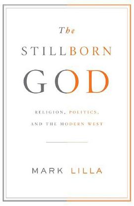 The Stillborn God