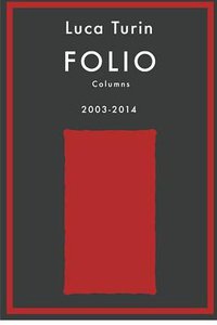 Folio Columns 2003-2014