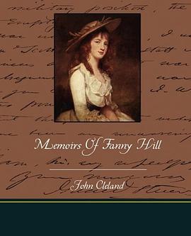 Memoirs Of Fanny Hill
