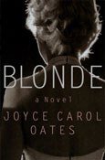 Blonde (Harper Perennial 2001)