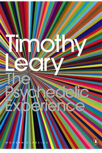 The Psychedelic Experience
