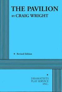 The Pavilion