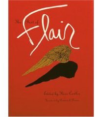The Best of Flair