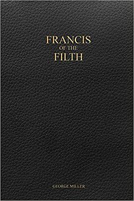 Francis of the Filth