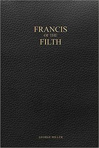 Francis of the Filth