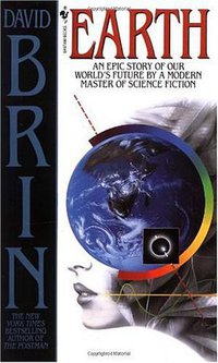 Earth