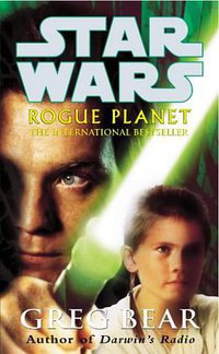 Rogue Planet (Star Wars)