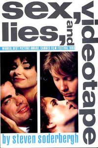Sex, lies, and videotape