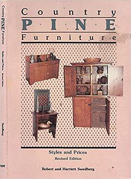 Country Pine Furniture