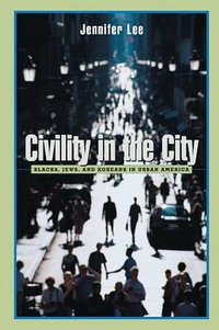 Civility in the City