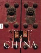 China (See notes 2003)