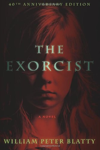 The Exorcist