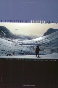 Revolution of Everyday Life (Rebel Press,London 1983)