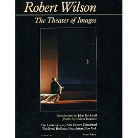 Robert Wilson