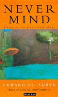 Never Mind