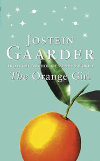 The Orange Girl (Phoenix 2005)