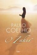 O Zahir (Rocco 2005)