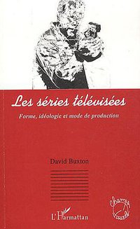 Les séries télévisées
