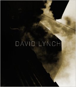David Lynch