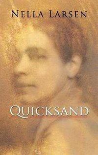 Quicksand (Dover Publications 2006)