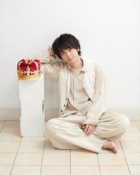 THE やんごとなき雑談