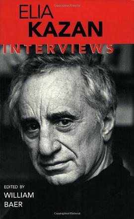 Elia Kazan