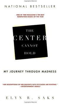 The Center Cannot Hold (Hachette Books 2008)