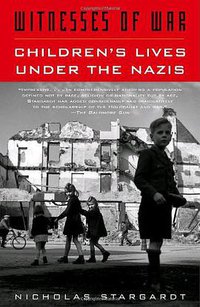 Witnesses of War (Random House Inc 2007)