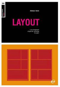 Layout (Basics Design)