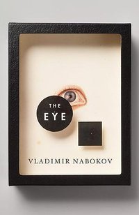 The Eye (Vintage International 1990)