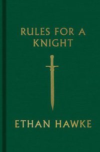 Rules For A Knight