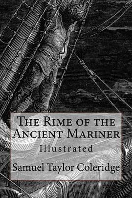 The Rime of the Ancient Mariner