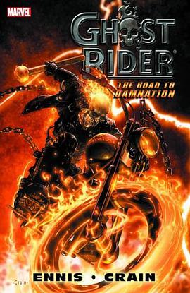 Ghost Rider
