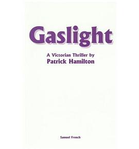 Gaslight