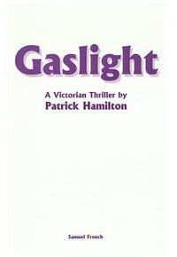 Gaslight