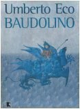 Baudolino