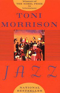 Jazz (Vintage 2001)