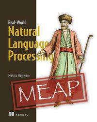 Real-World Natural Language Processing
