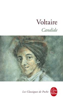 Candide