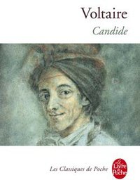Candide (1995)