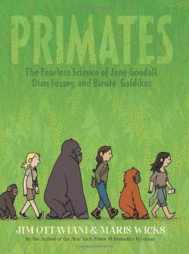 Primates