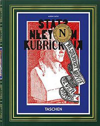 Stanley Kubrick's Napoleon