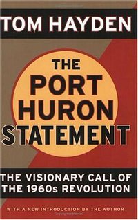 Port Huron Statement