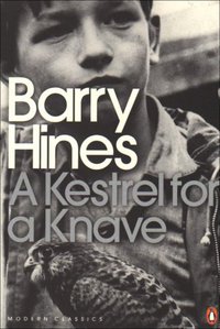 A Kestrel for a Knave